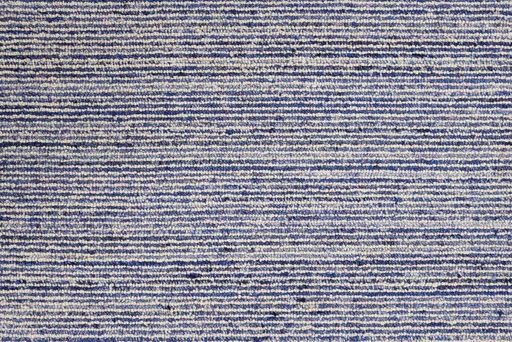 Rugs Done Right Custom Tacoma TACOM Marine Rug