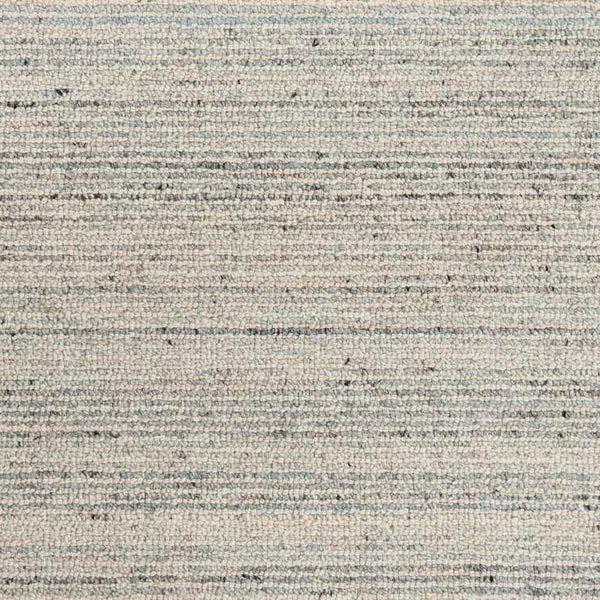 Rugs Done Right Custom Tacoma TACOM Sky Rug