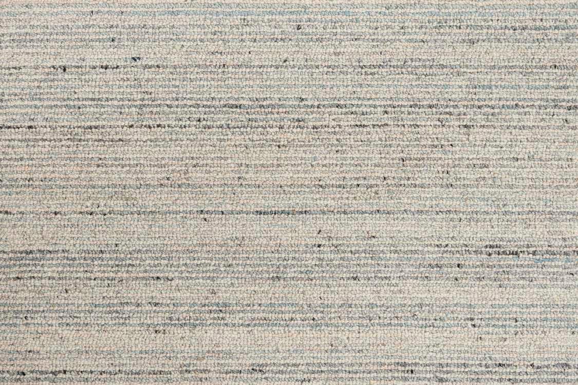 Rugs Done Right Custom Tacoma TACOM Sky Rug