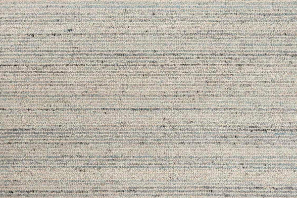 Rugs Done Right Custom Tacoma TACOM Sky Rug