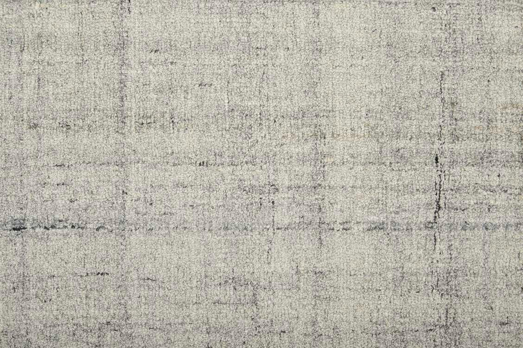 Rugs Done Right Custom Terrain TERRN Mountain Rug