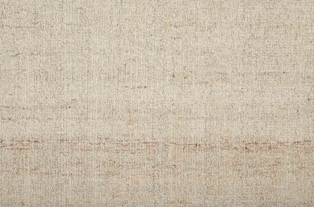 Rugs Done Right Custom Terrain TERRN Plains Rug