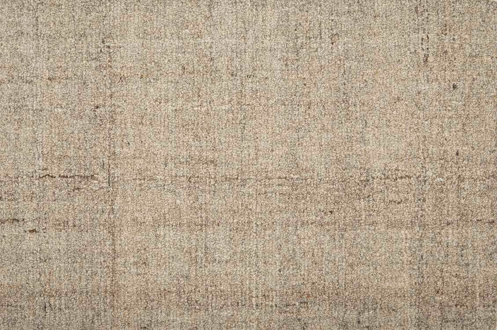 Rugs Done Right Custom Terrain TERRN Prairie Rug