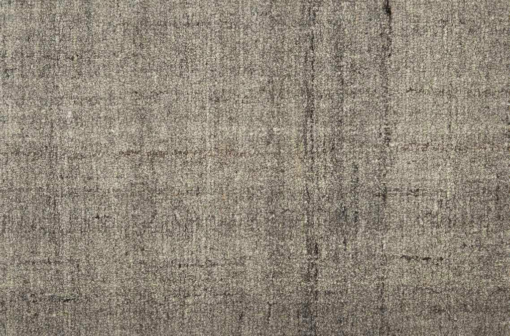 Rugs Done Right Custom Terrain TERRN Ravine Rug