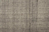Rugs Done Right Custom Terrain TERRN Ravine Rug