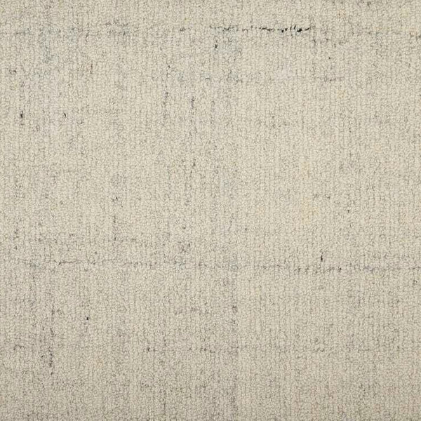 Rugs Done Right Custom Terrain TERRN Tundra Rug