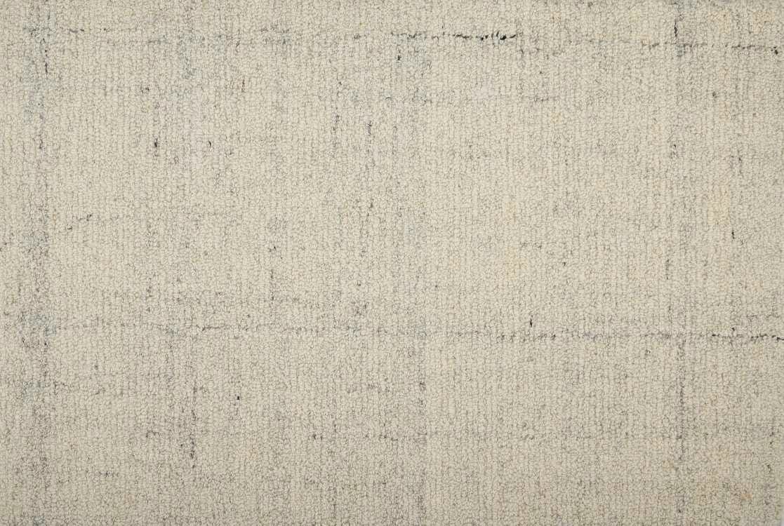 Rugs Done Right Custom Terrain TERRN Tundra Rug