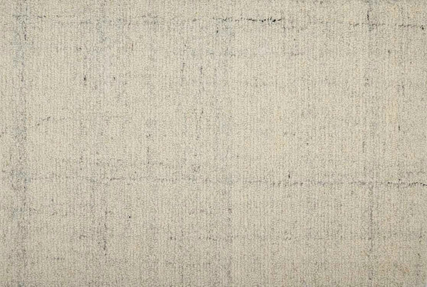 Rugs Done Right Custom Terrain TERRN Tundra Rug