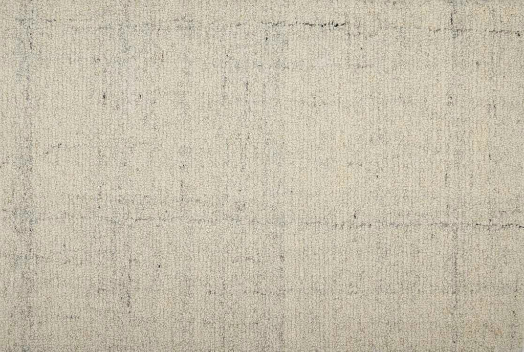 Rugs Done Right Custom Terrain TERRN Tundra Rug