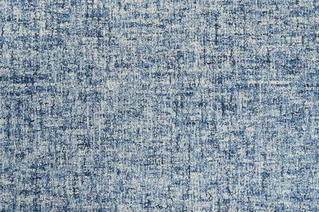 Rugs Done Right Custom Tundra TNDRA Pacific Rug