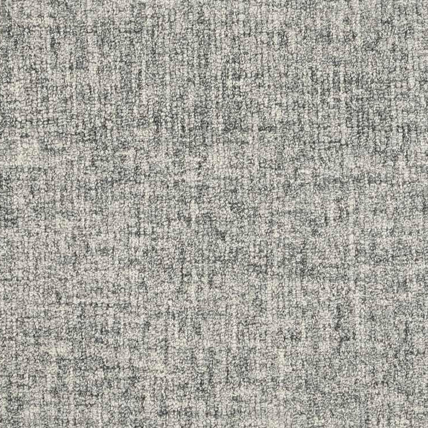 Rugs Done Right Custom Tundra TNDRA Smoke Rug
