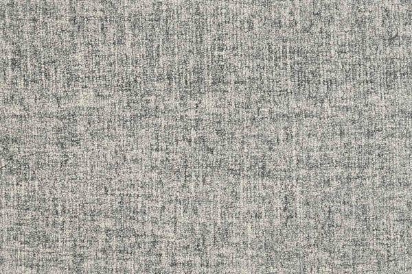 Rugs Done Right Custom Tundra TNDRA Smoke Rug