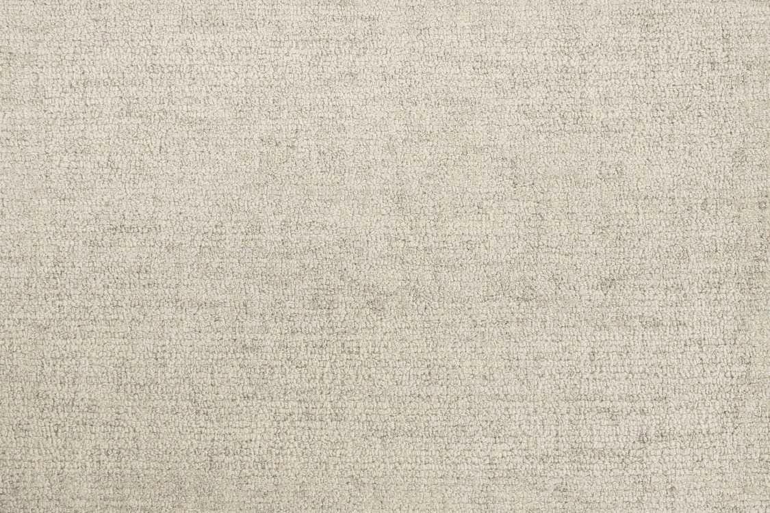 Rugs Done Right Custom Tundra TNDRA Stone Rug