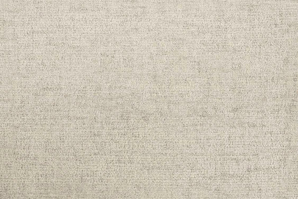 Rugs Done Right Custom Tundra TNDRA Stone Rug