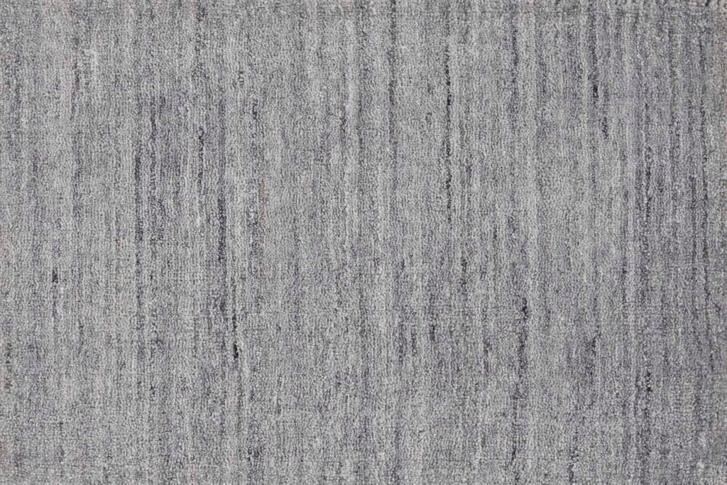 Rugs Done Right Custom Kashmir KASMR Ridgeline Rug
