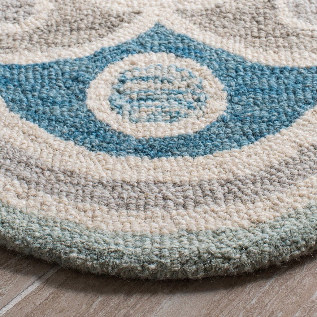 safavieh clearance novelty nov101a grey rug