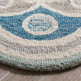 safavieh clearance novelty nov101a grey rug