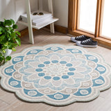 safavieh clearance novelty nov101a grey rug