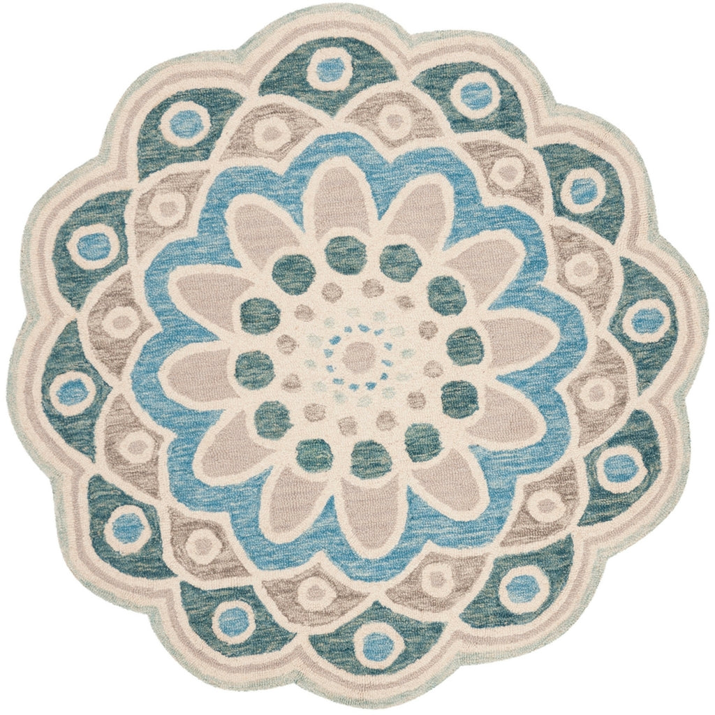 safavieh clearance novelty nov101a grey rug