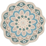 safavieh clearance novelty nov101a grey rug