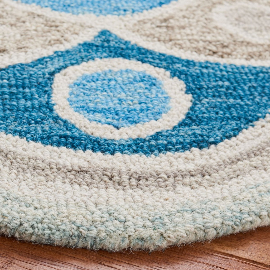safavieh clearance novelty nov101a grey rug
