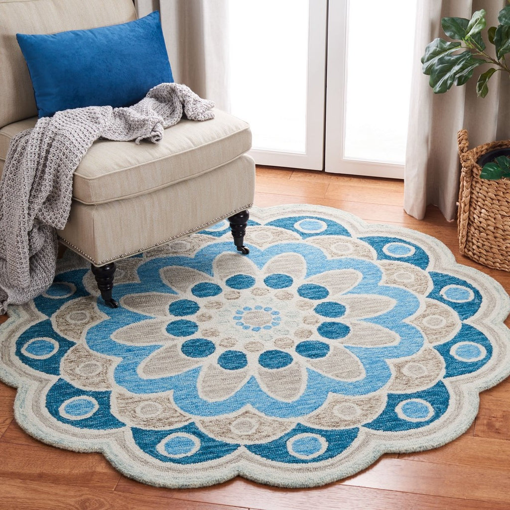 safavieh clearance novelty nov101a grey rug