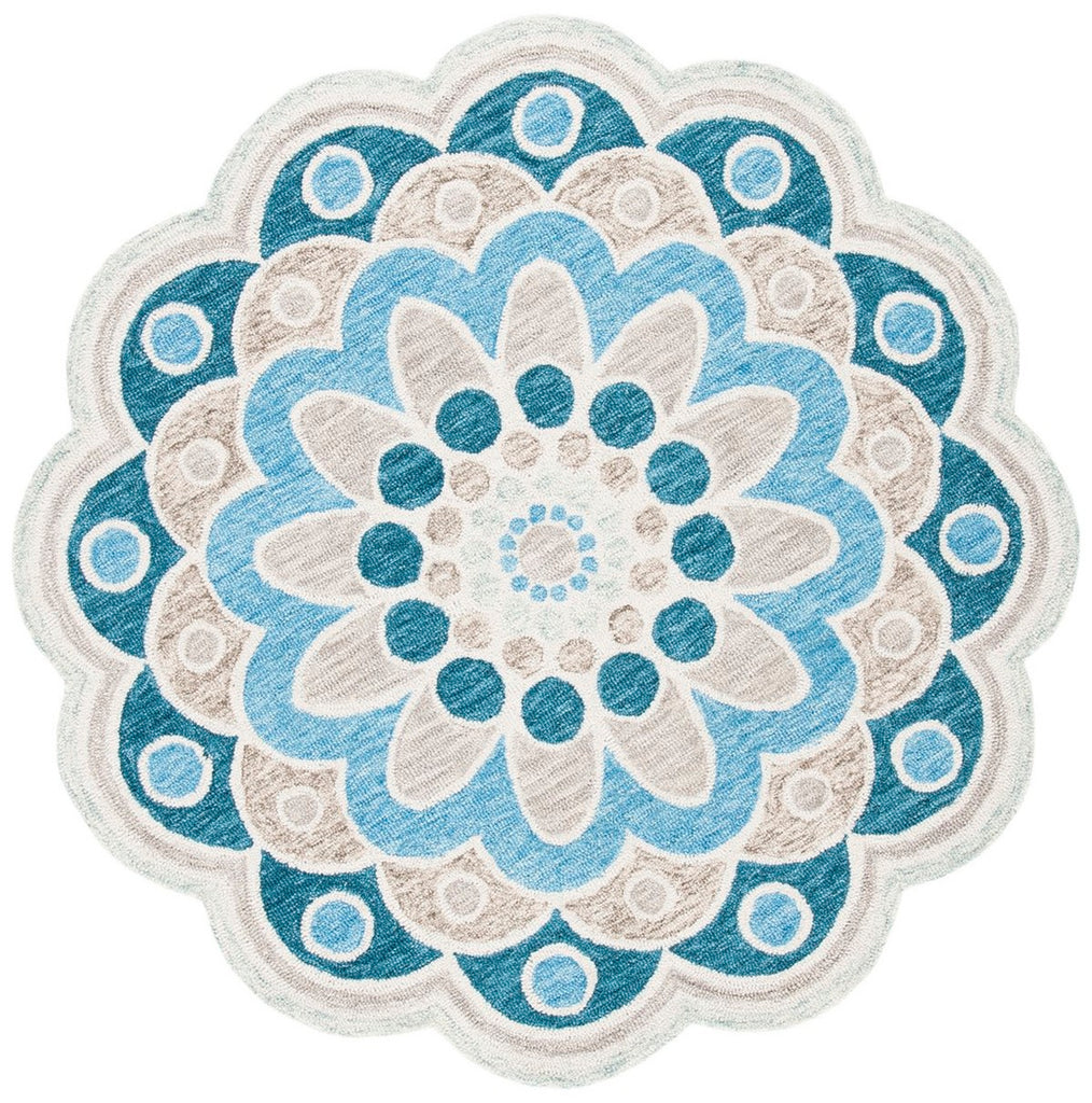 safavieh clearance novelty nov101a grey rug