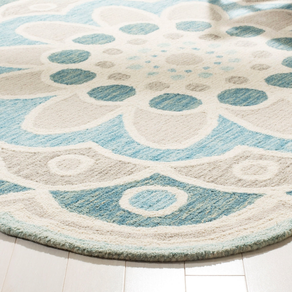 safavieh clearance novelty nov101a grey rug