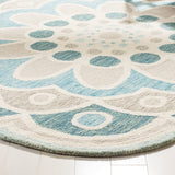 safavieh clearance novelty nov101a grey rug
