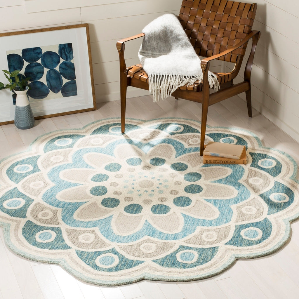 safavieh clearance novelty nov101a grey rug