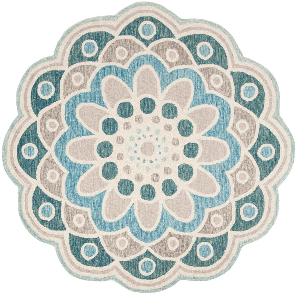 safavieh clearance novelty nov101a grey rug