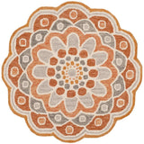 safavieh clearance novelty nov101c grey rug