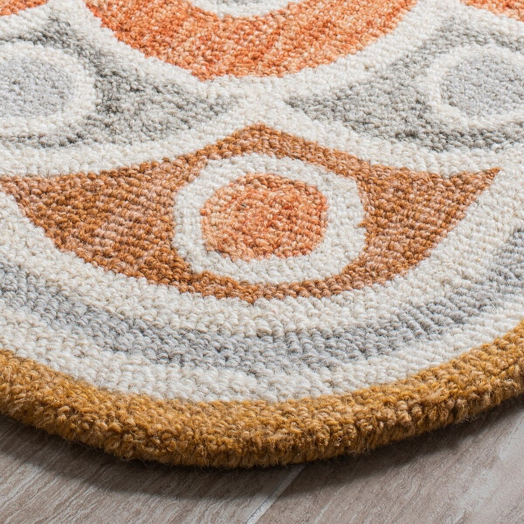 safavieh clearance novelty nov101c grey rug