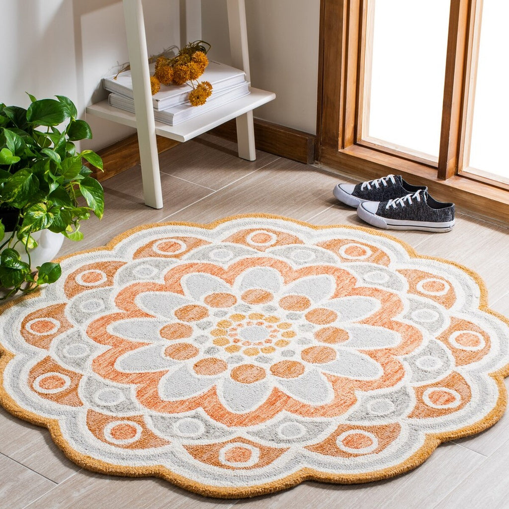 safavieh clearance novelty nov101c grey rug