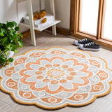 safavieh clearance novelty nov101c grey rug