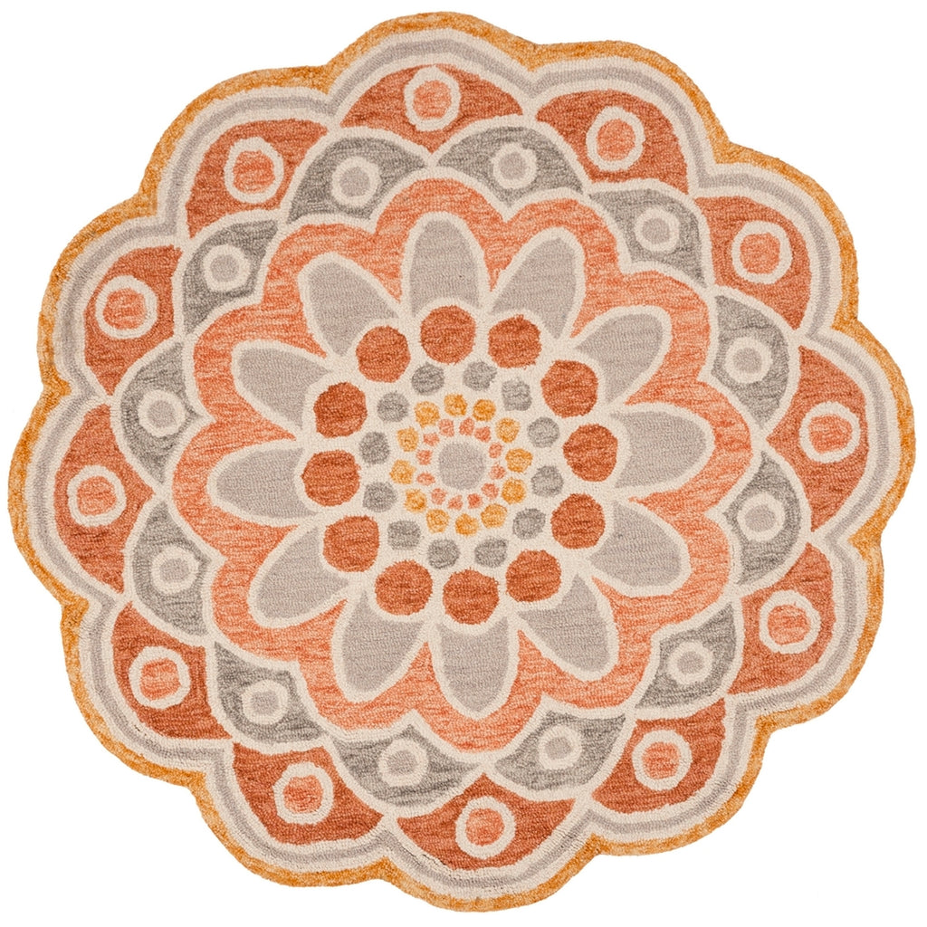 safavieh clearance novelty nov101c grey rug