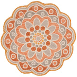 safavieh clearance novelty nov101c grey rug