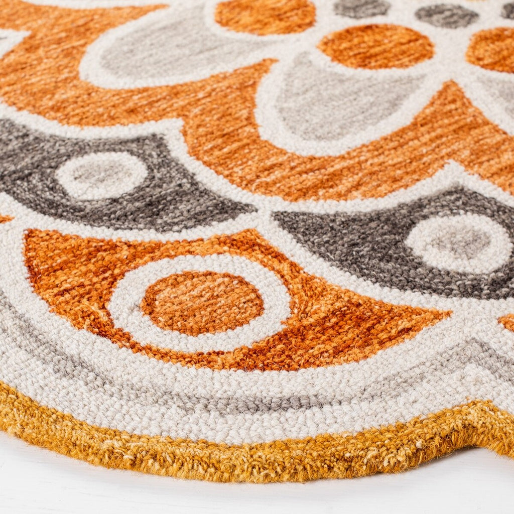 safavieh clearance novelty nov101c grey rug