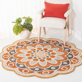 safavieh clearance novelty nov101c grey rug