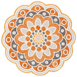safavieh clearance novelty nov101c grey rug
