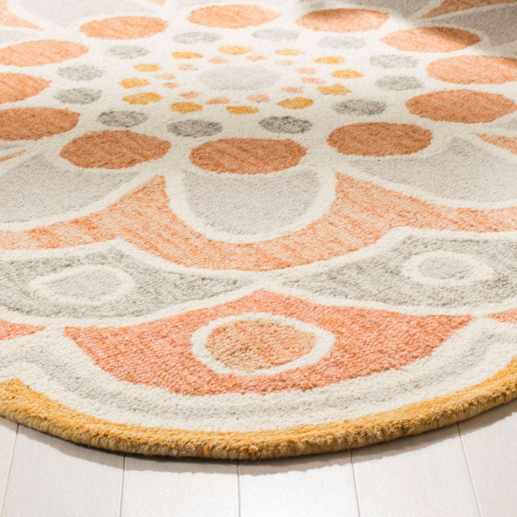 safavieh clearance novelty nov101c grey rug