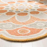 safavieh clearance novelty nov101c grey rug