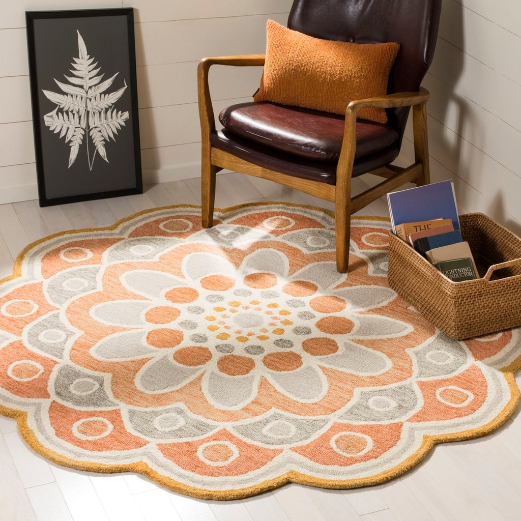 safavieh clearance novelty nov101c grey rug