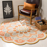 safavieh clearance novelty nov101c grey rug