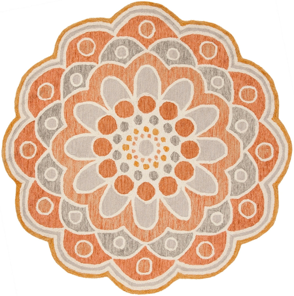 safavieh clearance novelty nov101c grey rug