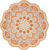 safavieh clearance novelty nov101c grey rug