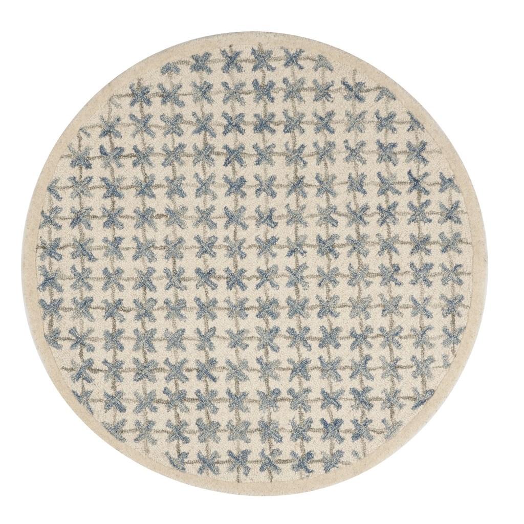safavieh clearance novelty nov106a ivory rug