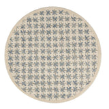 safavieh clearance novelty nov106a ivory rug