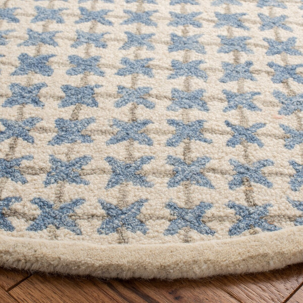safavieh clearance novelty nov106a ivory rug