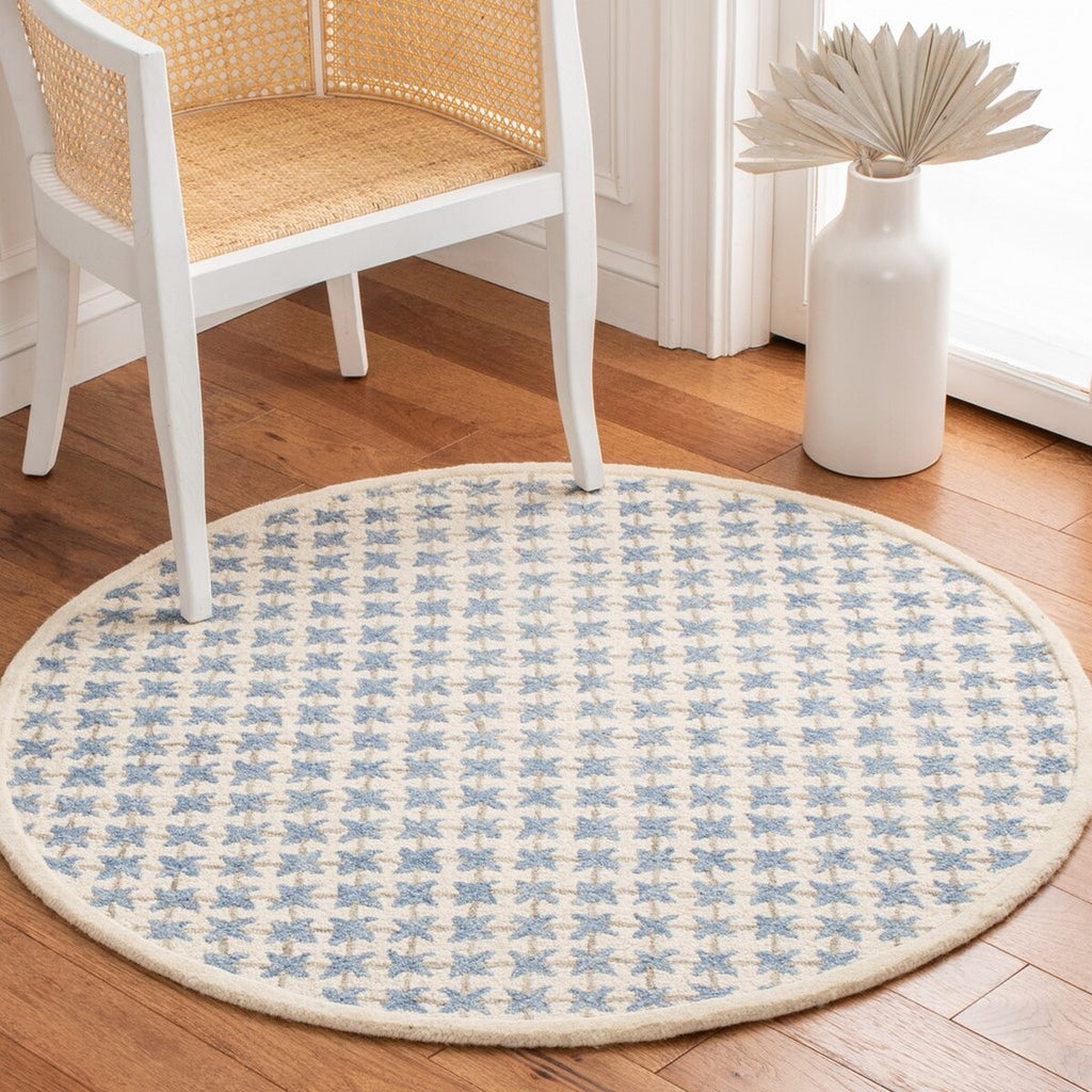 safavieh clearance novelty nov106a ivory rug